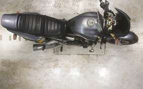 YAMAHA XJR1300 2002 RP03J