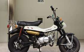 SUZUKI RV75 RV75