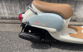 YAMAHA VINO 50 AY02