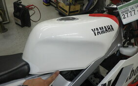 YAMAHA TZR50 3TU