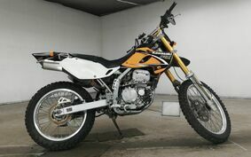 KAWASAKI KLX250 LX250E