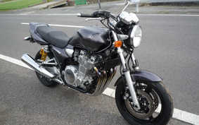 YAMAHA XJR1300 2006 RP03J