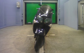 YAMAHA T-MAX500 Gen.2 2006 SJ04J