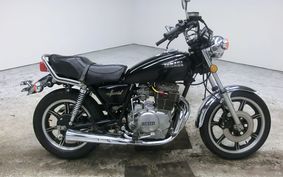 YAMAHA XS250 SPECIAL 4A8