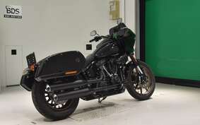 HARLEY FXLRST1920 2024