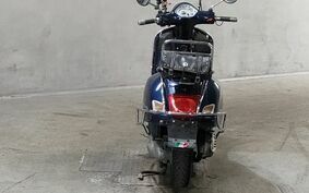 VESPA GTS250ie M45100