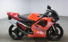 APRILIA RS50 R Replica HP