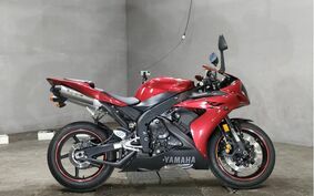 YAMAHA YZF-R1 2006 RN13N