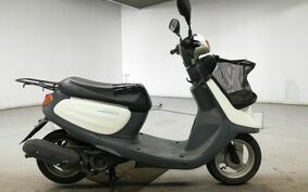 YAMAHA JOG POCHE SA08J