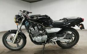 YAMAHA SRX250 3WP