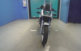 SUZUKI GSX250S KATANA GJ76A