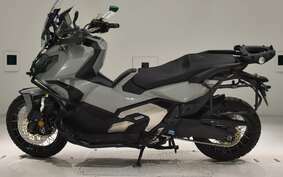 HONDA X-ADV 750 2021 RH10