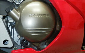 HONDA VFR800F 2014 RC79