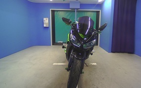 KAWASAKI NINJA 1000 ZXT00G