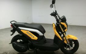 HONDA ZOOMER-X JF52