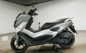 YAMAHA N-MAX 125 SED6J