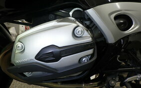 BMW R1200ST 2008