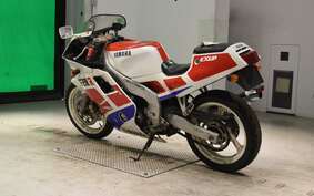 YAMAHA FZR250 R 3LN