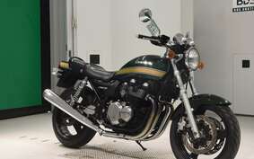 KAWASAKI ZEPHYR 750 2006 ZR750C