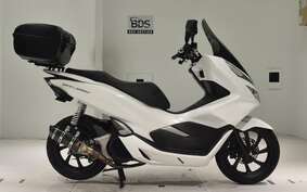 HONDA PCX 150 KF30