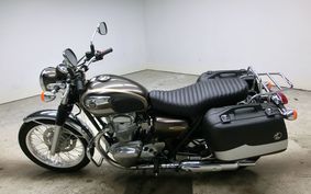 KAWASAKI W800 2013 EJ800A