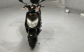 YAMAHA CYGNUS 125 X SR SE44J