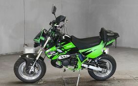 KAWASAKI KSR-2 MX080B