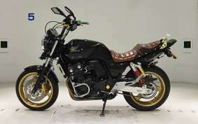 HONDA CB400SF VTEC 2013 NC42