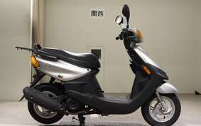 YAMAHA JOG 100 TGAA