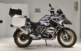 BMW R1250GS 2022