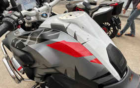 BMW R1200GS 2014 0A01