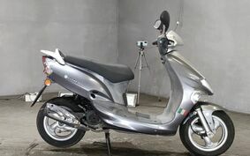 KYMCO VITALITY 50 SG10