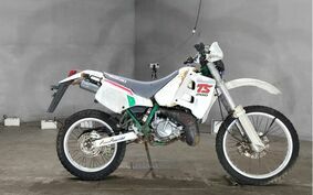 SUZUKI TS200R SH12A