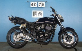 KAWASAKI ZRX400 1996 ZR400E