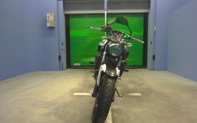 YAMAHA MT-07 ABS 2015 RM07J