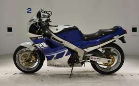 YAMAHA FZR1000 1987 2GH