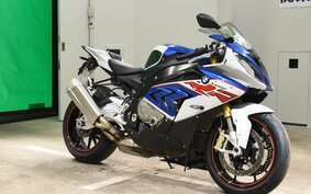 BMW S1000RR 2017 0D50