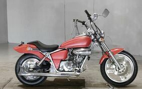 HONDA MAGNA 50 AC13