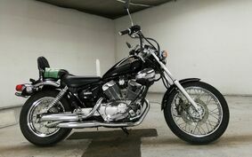 YAMAHA VIRAGO 250 3DNN