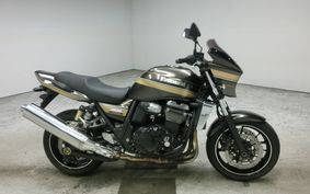 KAWASAKI ZRX1200 Daeg 2011 ZRT20D