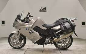 BMW F800ST 2010 0234