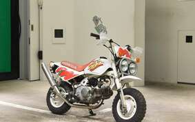 HONDA MONKEY BAJA Z50J