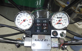 MOTO GUZZI NEVADA 750 2001