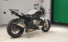 BMW S1000R 2018 0D52