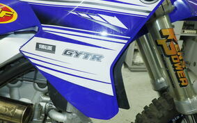 YAMAHA WR250R DG15J