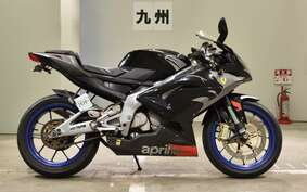 APRILIA RS125 PY00