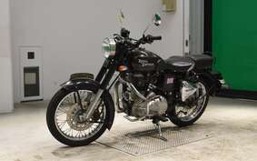 ROYAL ENFIELD CLASSIC 2014 U3S5