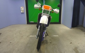 YAMAHA DT125R Gen.3 3FW