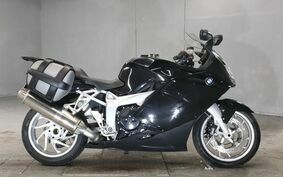 BMW K1200S 2008 0581