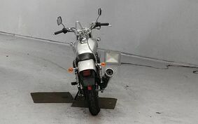 HONDA MAGNA 50 AC13